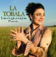 LENGUAJE PURO