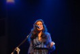 /album/fotogaleria-fotogaleria2/a47142-103838979675891-100001493680154-25154-3628839-n-jpg/