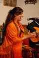 /album/fotogaleria-fotogaleria2/tobala1-infoutrera-jpg/
