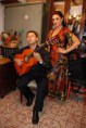 /album/fotogaleria-fotogaleria2/tobala2-infoutrera-jpg/